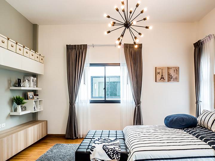 พรีวิวบ้าน ที สเปซ ร.8-มหาวิทยาลัยขอนแก่น บ้านเดี่ยว บ้านแฝด หลังใหญ่ ใช้คุ้มทุกตารางเมตร! พรีวิวบ้าน ที สเปซ ร.8-มหาวิทยาลัยขอนแก่น บ้านเดี่ยว บ้านแฝด หลังใหญ่ ใช้คุ้มทุกตารางเมตร!