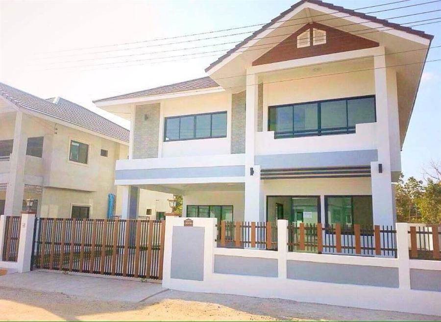 พรีวิวบ้าน มงคลเลิศธานี 2 บ้านใหญ่ ราคาเล็ก! เข้าเมืองง่าย ใกล้ถนนมิตรภาพ พรีวิวบ้าน มงคลเลิศธานี 2 บ้านใหญ่ ราคาเล็ก! เข้าเมืองง่าย ใกล้ถนนมิตรภาพ