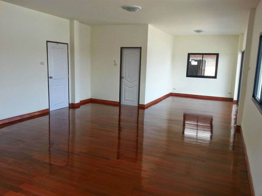 พรีวิวบ้าน มงคลเลิศธานี 2 บ้านใหญ่ ราคาเล็ก! เข้าเมืองง่าย ใกล้ถนนมิตรภาพ พรีวิวบ้าน มงคลเลิศธานี 2 บ้านใหญ่ ราคาเล็ก! เข้าเมืองง่าย ใกล้ถนนมิตรภาพ