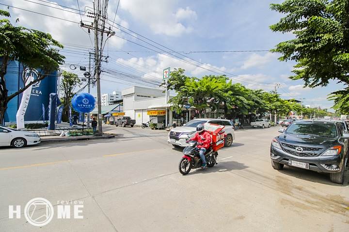 รีวิวคอนโด นีเวร่า เอกมัย-รามอินทรา บนทำเลทองอย่างถนนสุคนธสวัสดิ์ (ซ.38) รีวิวคอนโด นีเวร่า เอกมัย-รามอินทรา บนทำเลทองอย่างถนนสุคนธสวัสดิ์ (ซ.38)