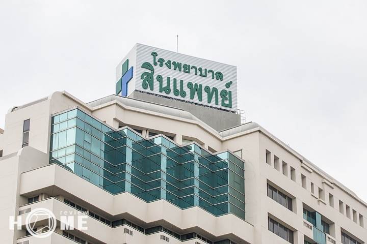 รีวิวคอนโด นีเวร่า เอกมัย-รามอินทรา บนทำเลทองอย่างถนนสุคนธสวัสดิ์ (ซ.38) รีวิวคอนโด นีเวร่า เอกมัย-รามอินทรา บนทำเลทองอย่างถนนสุคนธสวัสดิ์ (ซ.38)