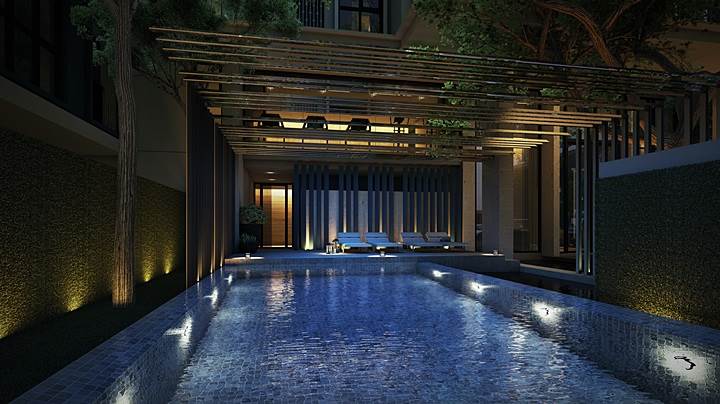 รีวิวคอนโด นีเวร่า เอกมัย-รามอินทรา บนทำเลทองอย่างถนนสุคนธสวัสดิ์ (ซ.38) รีวิวคอนโด นีเวร่า เอกมัย-รามอินทรา บนทำเลทองอย่างถนนสุคนธสวัสดิ์ (ซ.38)