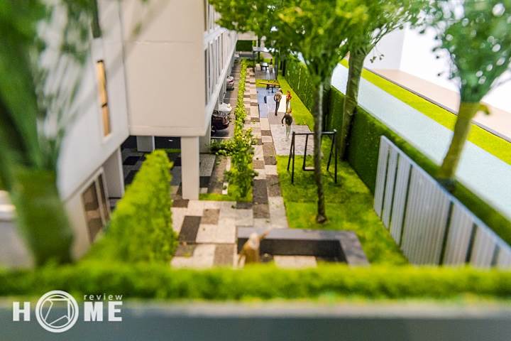 รีวิวคอนโด นีเวร่า เอกมัย-รามอินทรา บนทำเลทองอย่างถนนสุคนธสวัสดิ์ (ซ.38) รีวิวคอนโด นีเวร่า เอกมัย-รามอินทรา บนทำเลทองอย่างถนนสุคนธสวัสดิ์ (ซ.38)