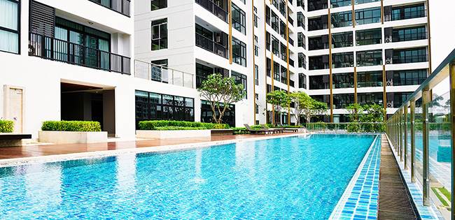 พรีวิวคอนโด ซันทารา คอนโดหรูพร้อมออนเซ็น ใจกลางเมืองศรีราชา พรีวิวคอนโด ซันทารา คอนโดหรูพร้อมออนเซ็น ใจกลางเมืองศรีราชา