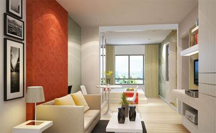 พรีวิวคอนโด เดอะ คิวบ์ พลัส แจ้งวัฒนะ ห้องสวยสไตล์โมเดิร์น เพียง 300 ม. ถึงศูนย์ราชการฯ แจ้งวัฒนะ พรีวิวคอนโด เดอะ คิวบ์ พลัส แจ้งวัฒนะ ห้องสวยสไตล์โมเดิร์น เพียง 300 ม. ถึงศูนย์ราชการฯ แจ้งวัฒนะ