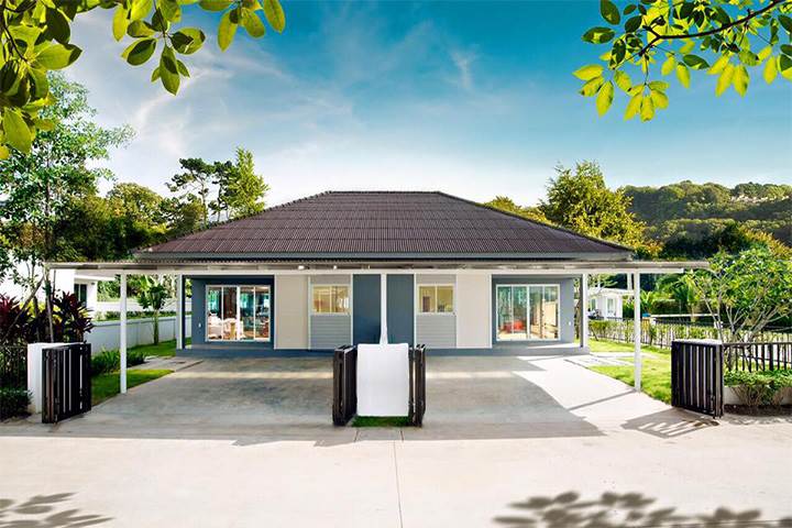 พรีวิว เพลินไพลิน แปลงยาว บ้านแฝด บ้านเดี่ยว พร้อมสวนสวย ในราคาเริ่มต้น 1.56 ล้านบาท พรีวิว เพลินไพลิน แปลงยาว บ้านแฝด บ้านเดี่ยว พร้อมสวนสวย ในราคาเริ่มต้น 1.56 ล้านบาท