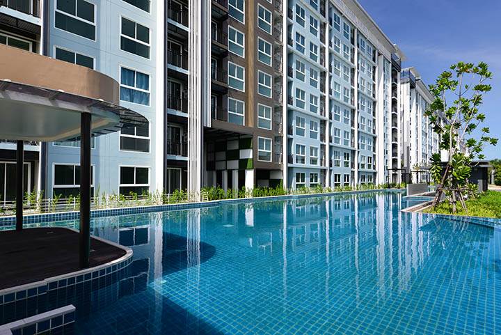 พรีวิวคอนโด ไอริส เวสท์เกต ทำเลย่านบางใหญ่ ราคาเริ่มเพียงล้านต้นๆ พรีวิวคอนโด ไอริส เวสท์เกต ทำเลย่านบางใหญ่ ราคาเริ่มเพียงล้านต้นๆ