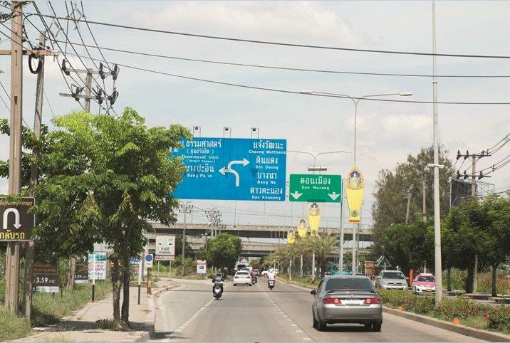 รีวิวทาวน์โฮม Friday Home Town ทาวน์โฮม 3 ชั้น ที่เป็นได้ทั้งบ้านและโฮมออฟฟิศสำหรับครอบครัวยุคใหม่ รีวิวทาวน์โฮม Friday Home Town ทาวน์โฮม 3 ชั้น ที่เป็นได้ทั้งบ้านและโฮมออฟฟิศสำหรับครอบครัวยุคใหม่
