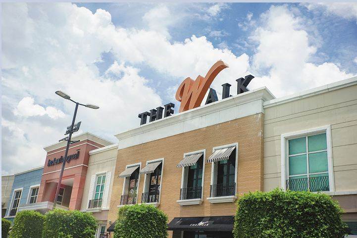 รีวิวทาวน์โฮม บ้านเปี่ยมสุข ปิ่นเกล้า-กาญจนาภิเษก ทาวน์โฮมสไตล์โมเดิร์น ที่มีเหมือนบ้านเดี่ยว ติดถนนใหญ่ เชื่อมต่อย่านใจกลางเมือง สะดวกทั้งถนนและทางด่วนใหม่ รีวิวทาวน์โฮม บ้านเปี่ยมสุข ปิ่นเกล้า-กาญจนาภิเษก ทาวน์โฮมสไตล์โมเดิร์น ที่มีเหมือนบ้านเดี่ยว ติดถนนใหญ่ เชื่อมต่อย่านใจกลางเมือง สะดวกทั้งถนนและทางด่วนใหม่