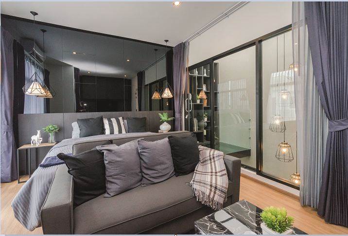 รีวิวทาวน์โฮม บ้านเปี่ยมสุข ปิ่นเกล้า-กาญจนาภิเษก ทาวน์โฮมสไตล์โมเดิร์น ที่มีเหมือนบ้านเดี่ยว ติดถนนใหญ่ เชื่อมต่อย่านใจกลางเมือง สะดวกทั้งถนนและทางด่วนใหม่ รีวิวทาวน์โฮม บ้านเปี่ยมสุข ปิ่นเกล้า-กาญจนาภิเษก ทาวน์โฮมสไตล์โมเดิร์น ที่มีเหมือนบ้านเดี่ยว ติดถนนใหญ่ เชื่อมต่อย่านใจกลางเมือง สะดวกทั้งถนนและทางด่วนใหม่