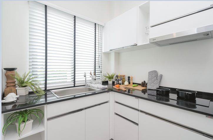 รีวิวทาวน์โฮม บ้านเปี่ยมสุข ปิ่นเกล้า-กาญจนาภิเษก ทาวน์โฮมสไตล์โมเดิร์น ที่มีเหมือนบ้านเดี่ยว ติดถนนใหญ่ เชื่อมต่อย่านใจกลางเมือง สะดวกทั้งถนนและทางด่วนใหม่ รีวิวทาวน์โฮม บ้านเปี่ยมสุข ปิ่นเกล้า-กาญจนาภิเษก ทาวน์โฮมสไตล์โมเดิร์น ที่มีเหมือนบ้านเดี่ยว ติดถนนใหญ่ เชื่อมต่อย่านใจกลางเมือง สะดวกทั้งถนนและทางด่วนใหม่
