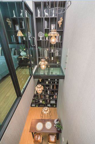 รีวิวทาวน์โฮม บ้านเปี่ยมสุข ปิ่นเกล้า-กาญจนาภิเษก ทาวน์โฮมสไตล์โมเดิร์น ที่มีเหมือนบ้านเดี่ยว ติดถนนใหญ่ เชื่อมต่อย่านใจกลางเมือง สะดวกทั้งถนนและทางด่วนใหม่ รีวิวทาวน์โฮม บ้านเปี่ยมสุข ปิ่นเกล้า-กาญจนาภิเษก ทาวน์โฮมสไตล์โมเดิร์น ที่มีเหมือนบ้านเดี่ยว ติดถนนใหญ่ เชื่อมต่อย่านใจกลางเมือง สะดวกทั้งถนนและทางด่วนใหม่