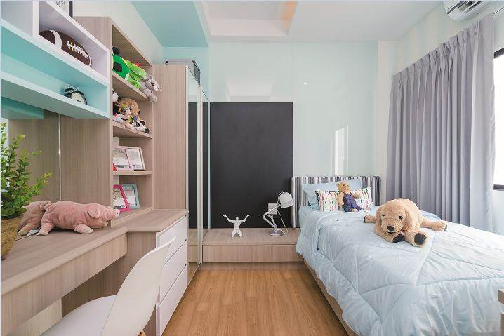 รีวิวทาวน์โฮม บ้านเปี่ยมสุข ปิ่นเกล้า-กาญจนาภิเษก ทาวน์โฮมสไตล์โมเดิร์น ที่มีเหมือนบ้านเดี่ยว ติดถนนใหญ่ เชื่อมต่อย่านใจกลางเมือง สะดวกทั้งถนนและทางด่วนใหม่ รีวิวทาวน์โฮม บ้านเปี่ยมสุข ปิ่นเกล้า-กาญจนาภิเษก ทาวน์โฮมสไตล์โมเดิร์น ที่มีเหมือนบ้านเดี่ยว ติดถนนใหญ่ เชื่อมต่อย่านใจกลางเมือง สะดวกทั้งถนนและทางด่วนใหม่