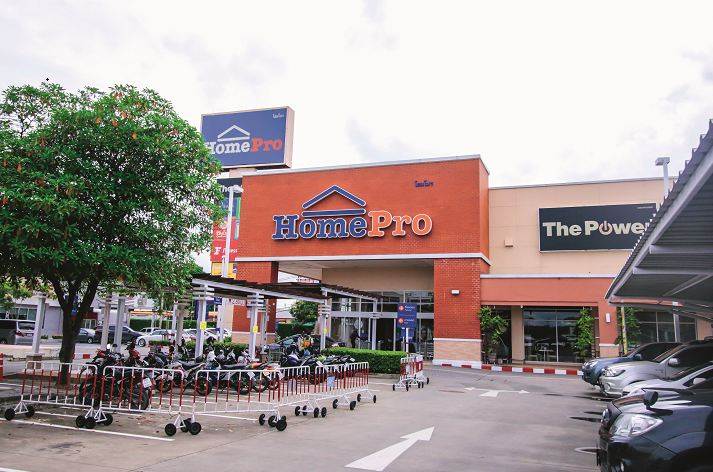 รีวิวโฮมออฟฟิศ โครงการบ้านหลังสวน พุทธมณฑล สาย 4-เพชรเกษม ออฟฟิศเซ็นเตอร์ของคนรุ่นใหม่ บนทำเลศักยภาพ ใกล้สิ่งอำนวยความสะดวก รีวิวโฮมออฟฟิศ โครงการบ้านหลังสวน พุทธมณฑล สาย 4-เพชรเกษม ออฟฟิศเซ็นเตอร์ของคนรุ่นใหม่ บนทำเลศักยภาพ ใกล้สิ่งอำนวยความสะดวก