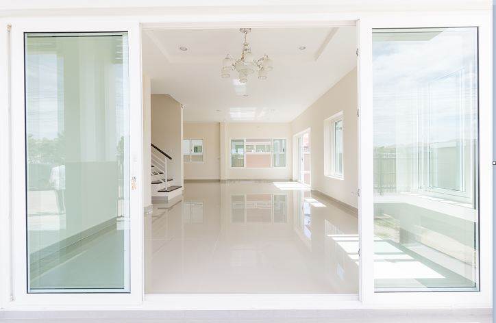 รีวิวบ้าน The Muse Home บ้านเดี่ยวหลังใหญ่ ใกล้รถไฟฟ้า MRT สถานีคลองบางไผ่ ในราคาเริ่มต้น 3.65 ล้านบาท รีวิวบ้าน The Muse Home บ้านเดี่ยวหลังใหญ่ ใกล้รถไฟฟ้า MRT สถานีคลองบางไผ่ ในราคาเริ่มต้น 3.65 ล้านบาท