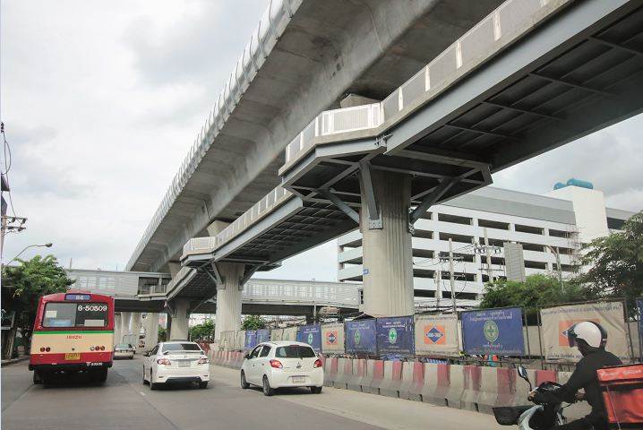 รีวิวบ้าน เดอะ เชลเตอร์ เพชรเกษม-พุทธมณฑล สาย 5 บ้านเดี่ยวและโฮมออฟฟิศ ติดถนนใหญ่ ใกล้แหล่งความเจริญ ราคาเริ่มต้น 8 ล้านบาท รีวิวบ้าน เดอะ เชลเตอร์ เพชรเกษม-พุทธมณฑล สาย 5 บ้านเดี่ยวและโฮมออฟฟิศ ติดถนนใหญ่ ใกล้แหล่งความเจริญ ราคาเริ่มต้น 8 ล้านบาท