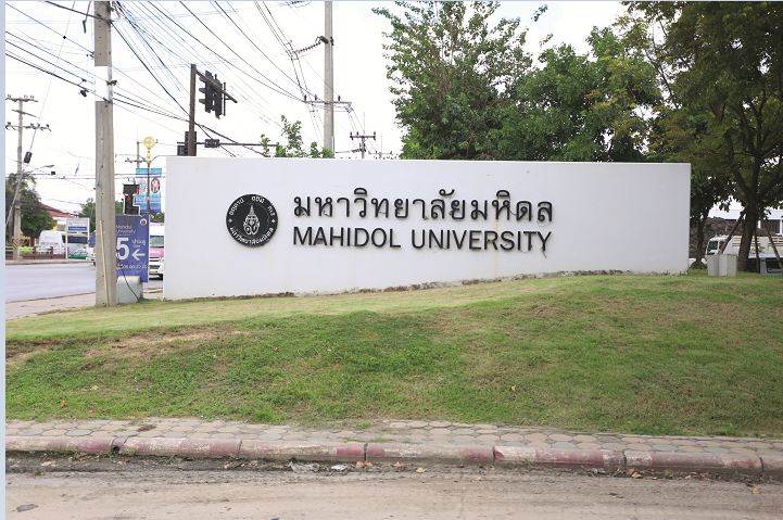 รีวิวบ้าน เดอะ เชลเตอร์ เพชรเกษม-พุทธมณฑล สาย 5 บ้านเดี่ยวและโฮมออฟฟิศ ติดถนนใหญ่ ใกล้แหล่งความเจริญ ราคาเริ่มต้น 8 ล้านบาท รีวิวบ้าน เดอะ เชลเตอร์ เพชรเกษม-พุทธมณฑล สาย 5 บ้านเดี่ยวและโฮมออฟฟิศ ติดถนนใหญ่ ใกล้แหล่งความเจริญ ราคาเริ่มต้น 8 ล้านบาท