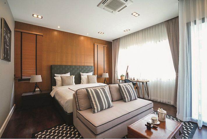 รีวิวบ้าน เดอะ เชลเตอร์ เพชรเกษม-พุทธมณฑล สาย 5 บ้านเดี่ยวและโฮมออฟฟิศ ติดถนนใหญ่ ใกล้แหล่งความเจริญ ราคาเริ่มต้น 8 ล้านบาท รีวิวบ้าน เดอะ เชลเตอร์ เพชรเกษม-พุทธมณฑล สาย 5 บ้านเดี่ยวและโฮมออฟฟิศ ติดถนนใหญ่ ใกล้แหล่งความเจริญ ราคาเริ่มต้น 8 ล้านบาท