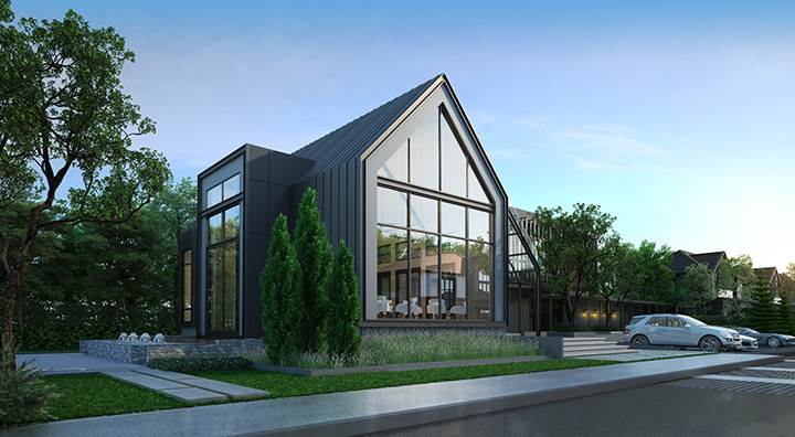 พรีวิวบ้าน บางกอก บูเลอร์วาร์ด รังสิต สวยหรู โอ่อ่า สไตล์ “Luxury Nordic” เติมเต็มทุกการพักผ่อน พรีวิวบ้าน บางกอก บูเลอร์วาร์ด รังสิต สวยหรู โอ่อ่า สไตล์ “Luxury Nordic” เติมเต็มทุกการพักผ่อน