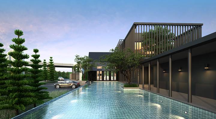 พรีวิวบ้าน บางกอก บูเลอร์วาร์ด รังสิต สวยหรู โอ่อ่า สไตล์ “Luxury Nordic” เติมเต็มทุกการพักผ่อน พรีวิวบ้าน บางกอก บูเลอร์วาร์ด รังสิต สวยหรู โอ่อ่า สไตล์ “Luxury Nordic” เติมเต็มทุกการพักผ่อน