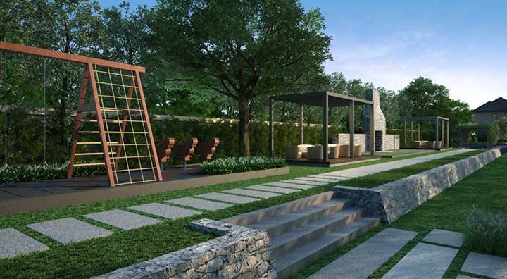 พรีวิวบ้าน บางกอก บูเลอร์วาร์ด รังสิต สวยหรู โอ่อ่า สไตล์ “Luxury Nordic” เติมเต็มทุกการพักผ่อน พรีวิวบ้าน บางกอก บูเลอร์วาร์ด รังสิต สวยหรู โอ่อ่า สไตล์ “Luxury Nordic” เติมเต็มทุกการพักผ่อน