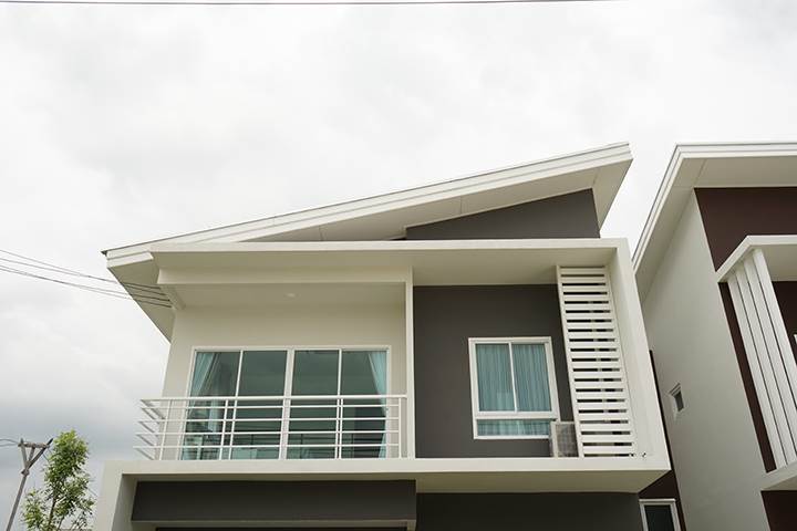 รีวิว ศุภลักษณ์ ซิตี้ บ้าน 2 ชั้น ทำเลดี ฟังก์ชันครบ เริ่ม 2.99 ล้านบาท