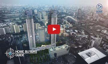 คลิปแนะนำคอนโด วันไนน์ไฟว์ อโศก-พระราม 9