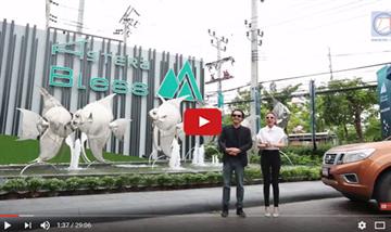 Live สด Home Buyers Review