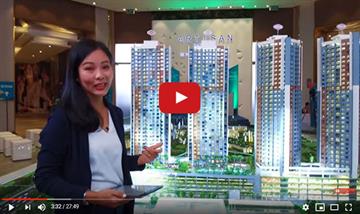 Live : พาชม อาร์ติซาน รัชดา