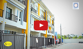 สุวรรณภูมิทาวน์ อ่อนนุช ลาดกระบัง