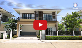 บ้านงามเจริญ 9 พาร์ค อเวนิว