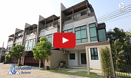 เออเบิร์นธารา เอสพาสิโอ ประชาอุทิศ 76