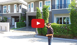 สิริกานต์ เดอะ แกรนด์ ไพรเวท 2