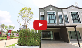 เดอะ เพลส พุทธบูชา 36