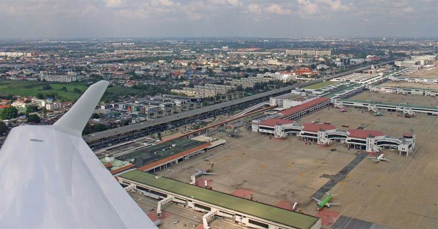 งบไม่เกิน 3 ล้านกว่าๆ หาบ้านย่าน สะพานใหม่ - สายไหม ใกล้ ทางด่วน รถไฟฟ้า และสนามบิน งบไม่เกิน 3 ล้านกว่าๆ หาบ้านย่าน สะพานใหม่ - สายไหม ใกล้ ทางด่วน รถไฟฟ้า และสนามบิน