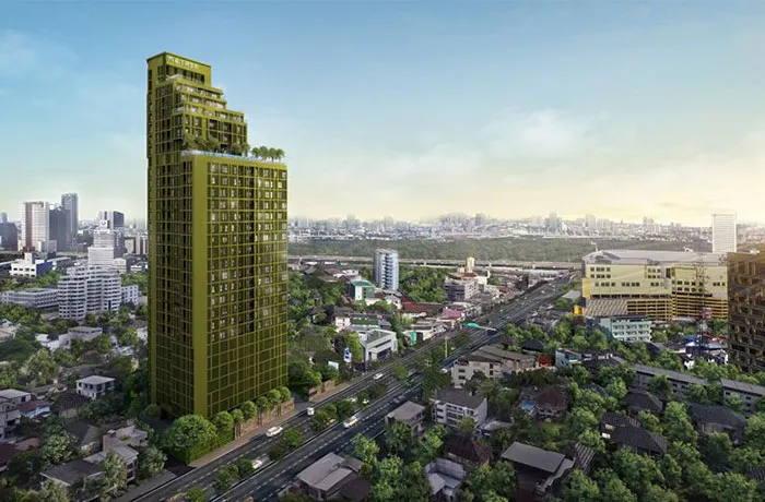 รวมคอนโดใกล้รถไฟฟ้า MRT สวนจตุจักร BTS หมอชิต รวมคอนโดใกล้รถไฟฟ้า MRT สวนจตุจักร BTS หมอชิต