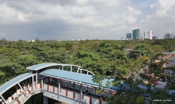 รวมคอนโดใกล้รถไฟฟ้า MRT สวนจตุจักร BTS หมอชิต รวมคอนโดใกล้รถไฟฟ้า MRT สวนจตุจักร BTS หมอชิต