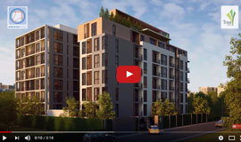 TreeCondo Sukhumvit 50