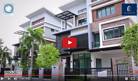 The Shelter เพชรเกษม-อ้อมใหญ่