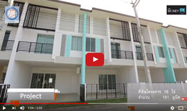 เดอะมันนี่ มี รังสิต-คลองสาม