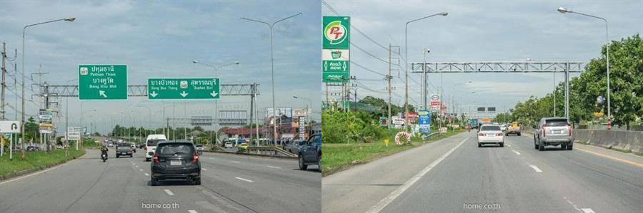 รีวิวทาวน์โฮม เอสเกต ทาวน์ ราชพฤกษ์ - ติวานนท์ (S Gate Town Ratchaphruek-Tivanon) ทาวน์โฮมสุดคุ้ม ฟังก์ชันครบ Facility ตอบโจทย์ 3 GEN รีวิวทาวน์โฮม เอสเกต ทาวน์ ราชพฤกษ์ - ติวานนท์ (S Gate Town Ratchaphruek-Tivanon) ทาวน์โฮมสุดคุ้ม ฟังก์ชันครบ Facility ตอบโจทย์ 3 GEN