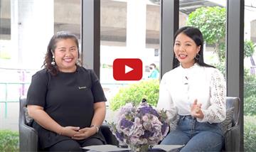 Live พาชม รีวิวคอนโดใกล้รถไฟฟ้า “Richy Online Market สิงหาช้อปเพลิน ลดเกิน 15 ล้าน”