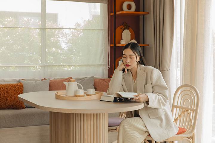 รีวิวบ้านเดี่ยวและบ้านแฝด อณาสิริ ชัยพฤกษ์ - วงแหวน Anasiri Chaiyapruek - Wongwaen บ้านที่ออกแบบบนความพอดี ทั้งการอยู่อาศัยและไลฟ์สไตล์