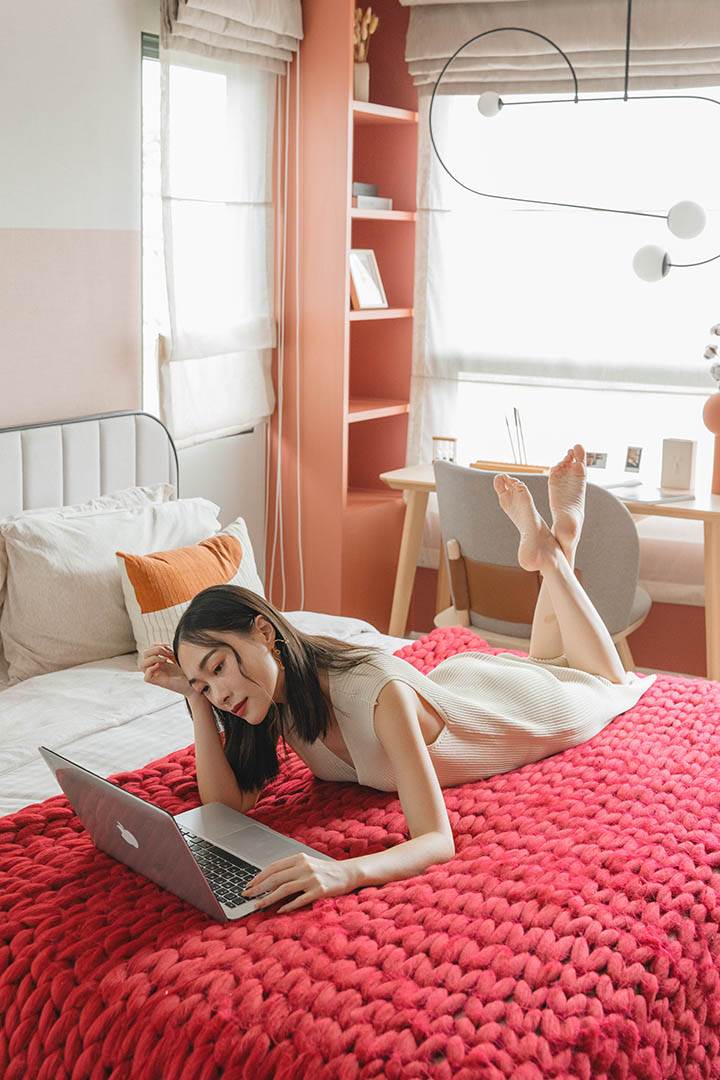 รีวิวบ้านเดี่ยวและบ้านแฝด อณาสิริ ชัยพฤกษ์ - วงแหวน Anasiri Chaiyapruek - Wongwaen บ้านที่ออกแบบบนความพอดี ทั้งการอยู่อาศัยและไลฟ์สไตล์