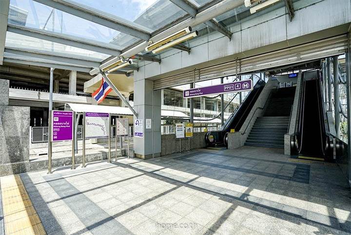 รีวิวบ้านเดี่ยวและบ้านแฝด อณาสิริ ชัยพฤกษ์ - วงแหวน Anasiri Chaiyapruek - Wongwaen บ้านที่ออกแบบบนความพอดี ทั้งการอยู่อาศัยและไลฟ์สไตล์