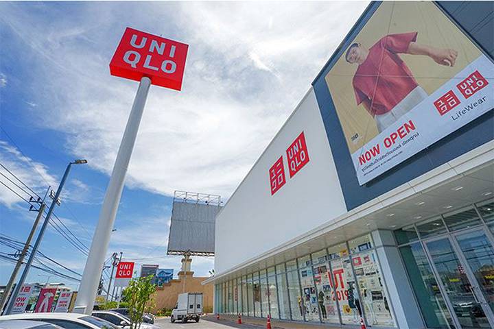รีวิวบ้านเดี่ยวและบ้านแฝด อณาสิริ ชัยพฤกษ์ - วงแหวน Anasiri Chaiyapruek - Wongwaen บ้านที่ออกแบบบนความพอดี ทั้งการอยู่อาศัยและไลฟ์สไตล์