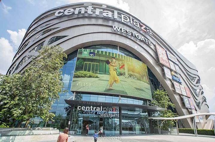 รีวิวบ้านเดี่ยวและบ้านแฝด อณาสิริ ชัยพฤกษ์ - วงแหวน Anasiri Chaiyapruek - Wongwaen บ้านที่ออกแบบบนความพอดี ทั้งการอยู่อาศัยและไลฟ์สไตล์