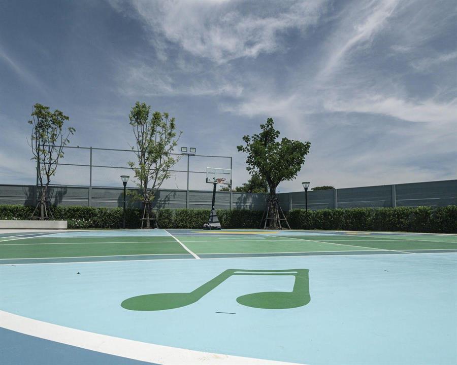 พลีโน ติวานนท์ บ้านที่ลงตัวทุกการอยู่อาศัย บ้านหลังแรกที่ดีที่สุด