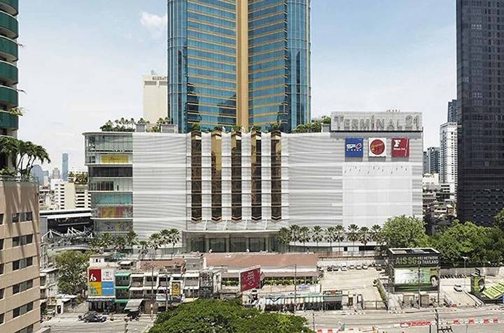 รวมคอนโดใหม่ย่านอโศก ศูนย์กลางธุรกิจโซนต้นสุขุมวิท ใกล้ มศว ประสานมิตร
