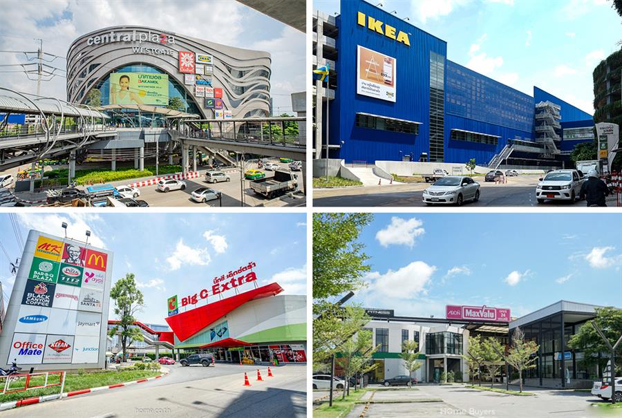 รางวัลแห่งชีวิตกับการเริ่มต้นที่พอดี ใกล้รถไฟฟ้า ทางด่วน มอเตอร์เวย์ Presale เฟส 2 เริ่มต้น 1.79 ลบ รางวัลแห่งชีวิตกับการเริ่มต้นที่พอดี ใกล้รถไฟฟ้า ทางด่วน มอเตอร์เวย์ Presale เฟส 2 เริ่มต้น 1.79 ลบ